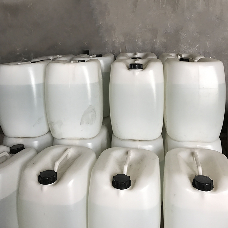 专业生产 不饱和树脂固化剂 玻璃钢树脂 环氧固化透明硬化剂