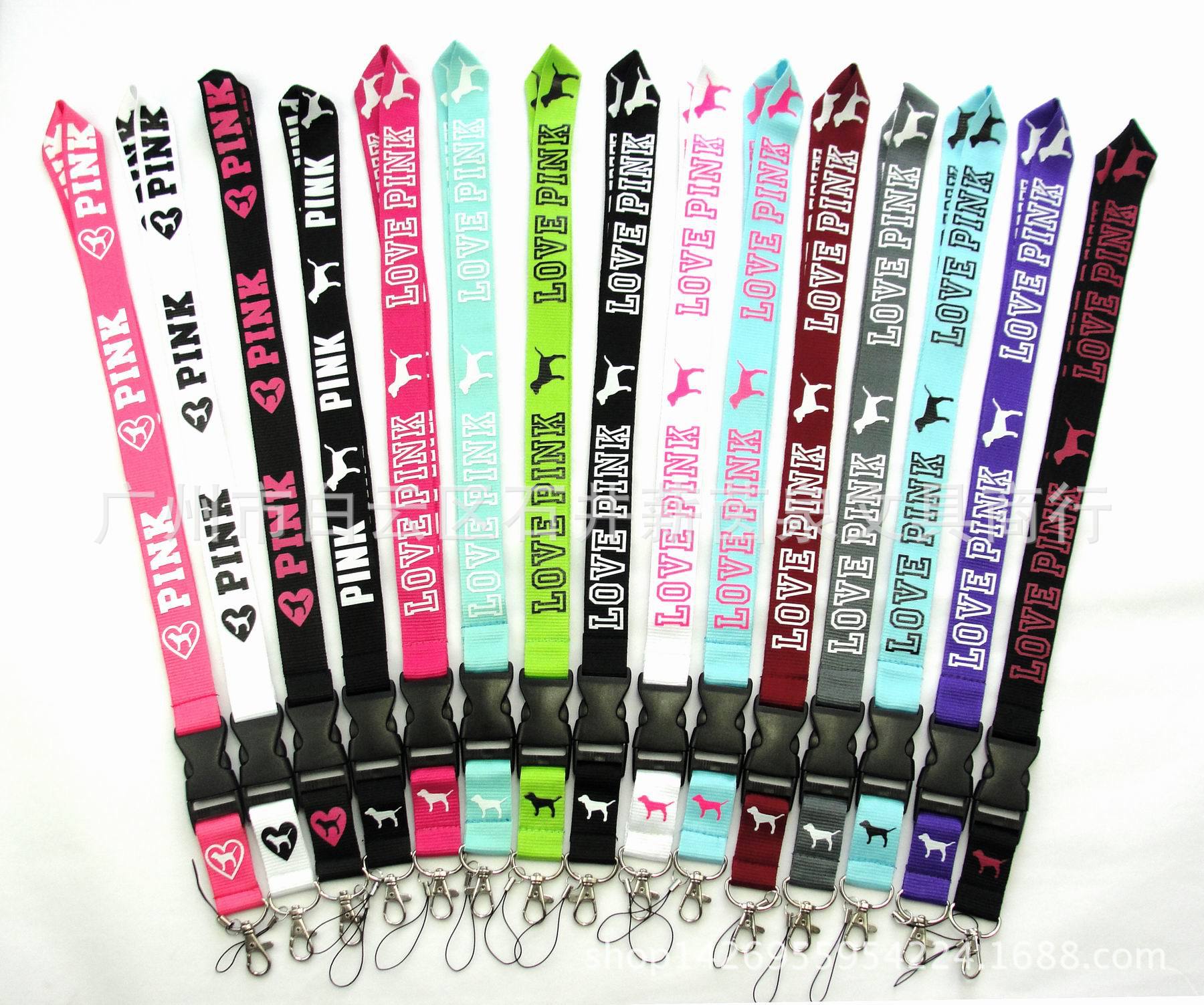 love桥林_love桥林 收入