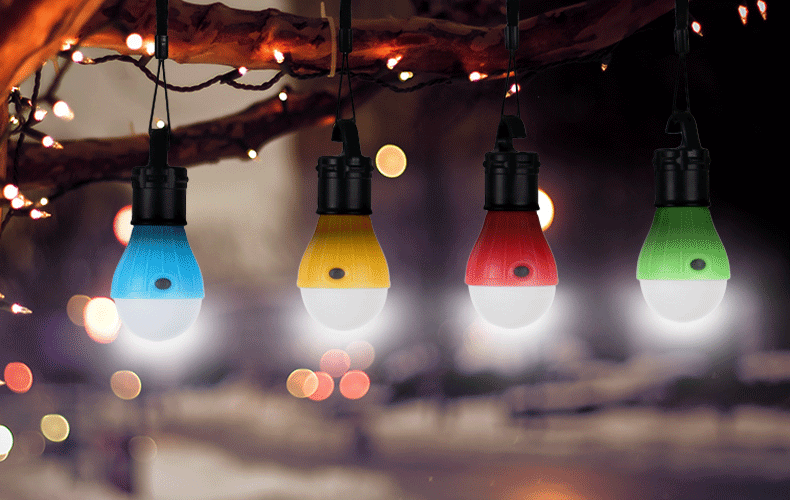 790_500gif 动态图 动图