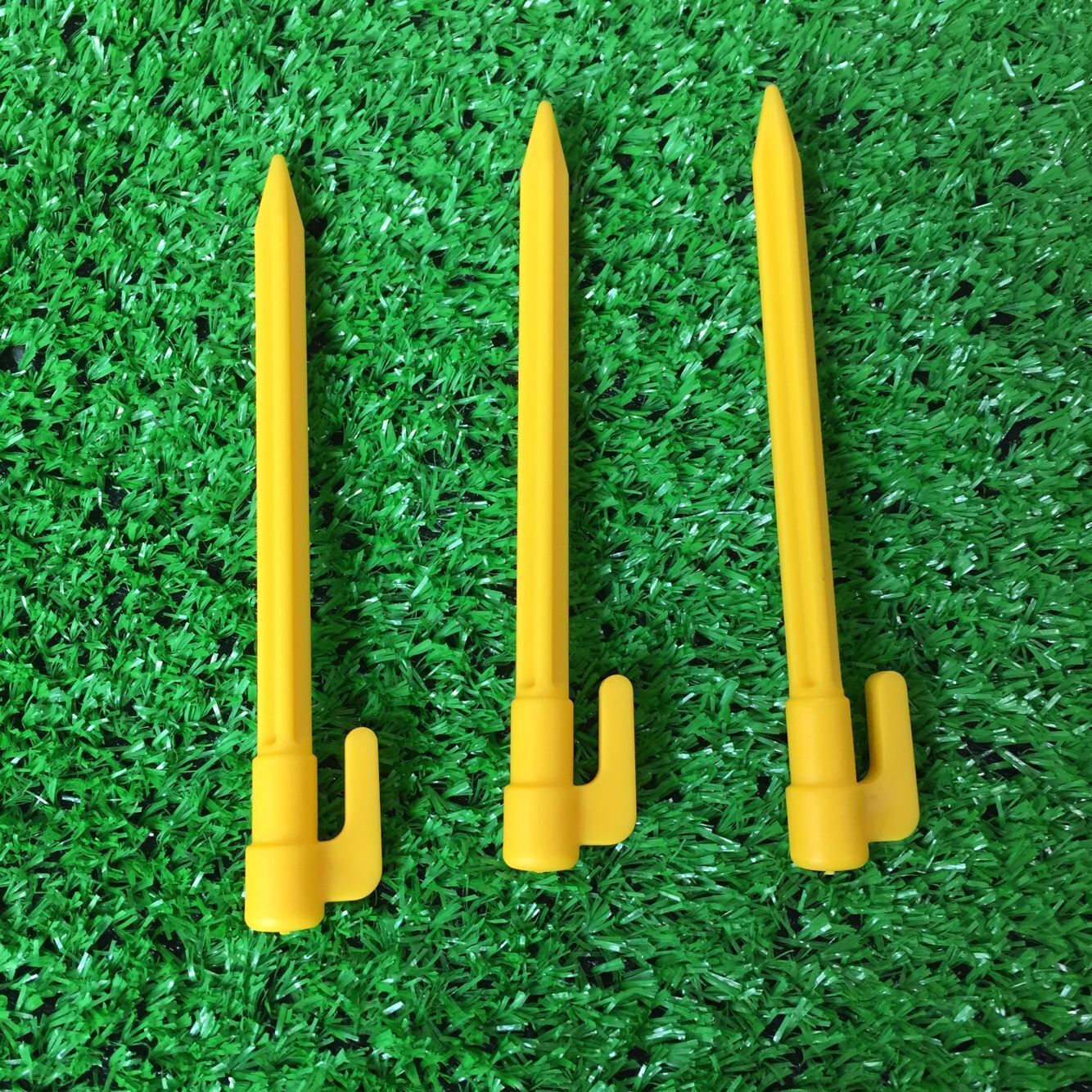 塑料制品厂开模注塑胶钉pp材质产品模具开发环保塑料插钉