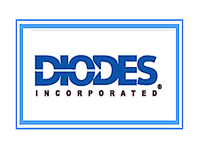 代理销售diodes集成电路 电源开关ic-配电 ap2171fmg-7