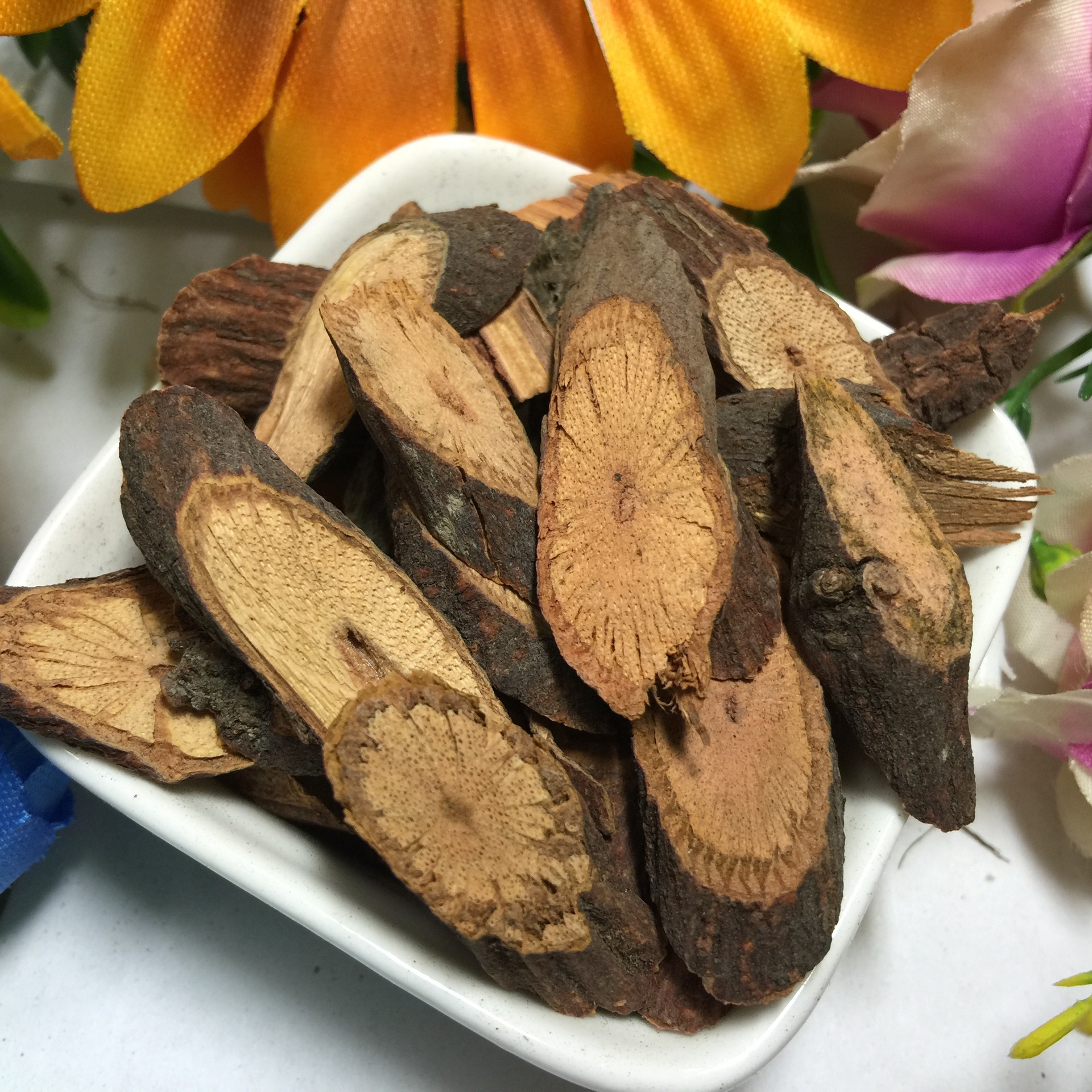 批发优质无硫中药材夜交藤首乌藤正品药用诚信经营