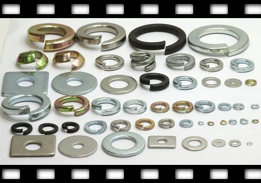 din127b din7980弹�