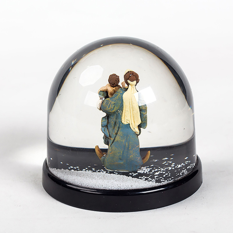 happysouvenirs-gifts-plastic-6