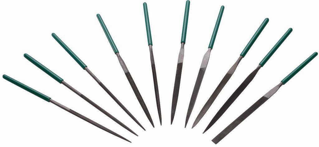 清仓促销,具体运费请咨询客服!