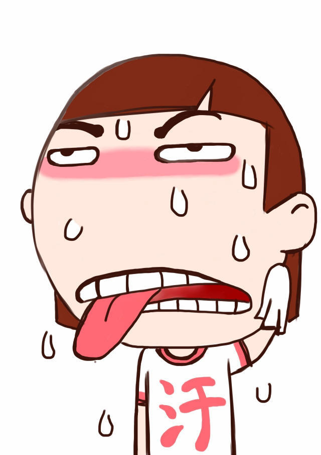 先走一步,赢得商机无限