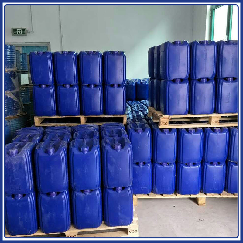 聚丙烯酸钠 工业级 增稠凝胶剂 济南现货 批发零售