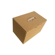 纸箱定制印刷_纸箱印刷标示_订购纸箱印刷