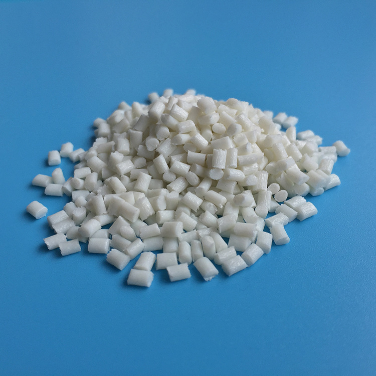 pa66 gf30 玻纤增强30% 耐高温 高刚性 热稳定性