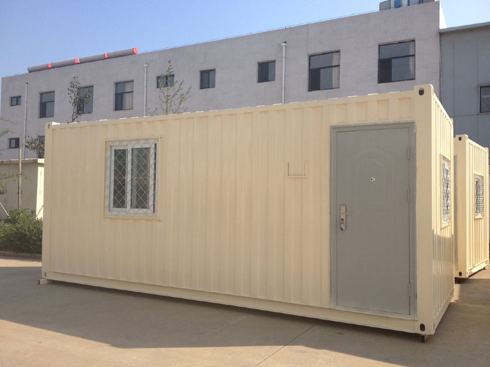 运输物资方舱 集装箱房 玻璃钢站房 玻璃钢气象方舱 基站设备房