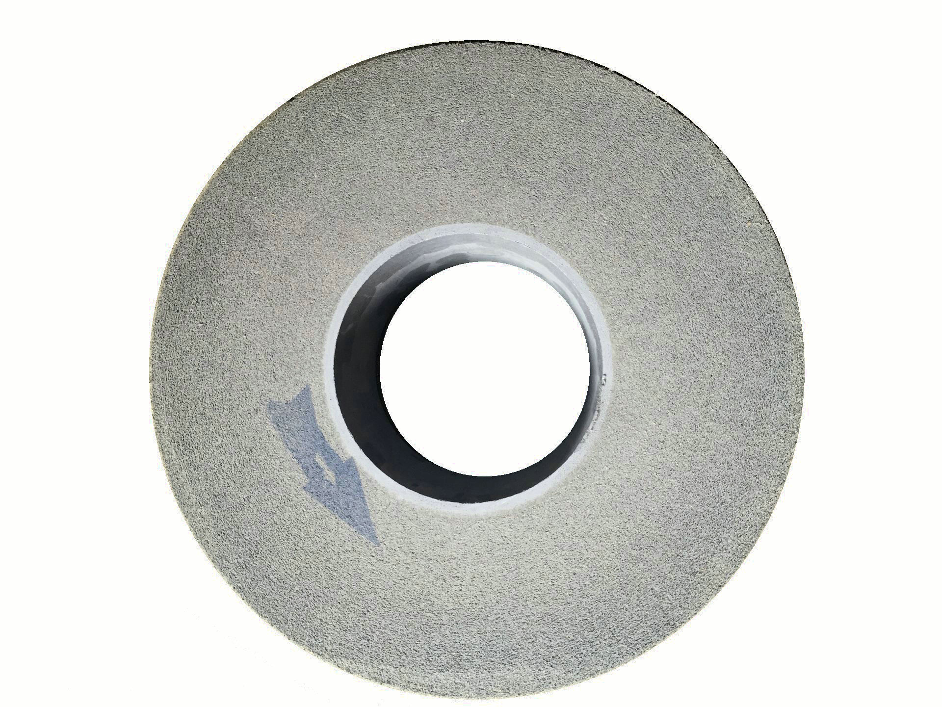 尼龙抛光轮1245ld轮不织布研磨轮尼龙轮拉丝抛光轮现货