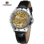 时刻美新款防水智能蓝牙拍照计步电子手表来电提醒时尚运动男士表