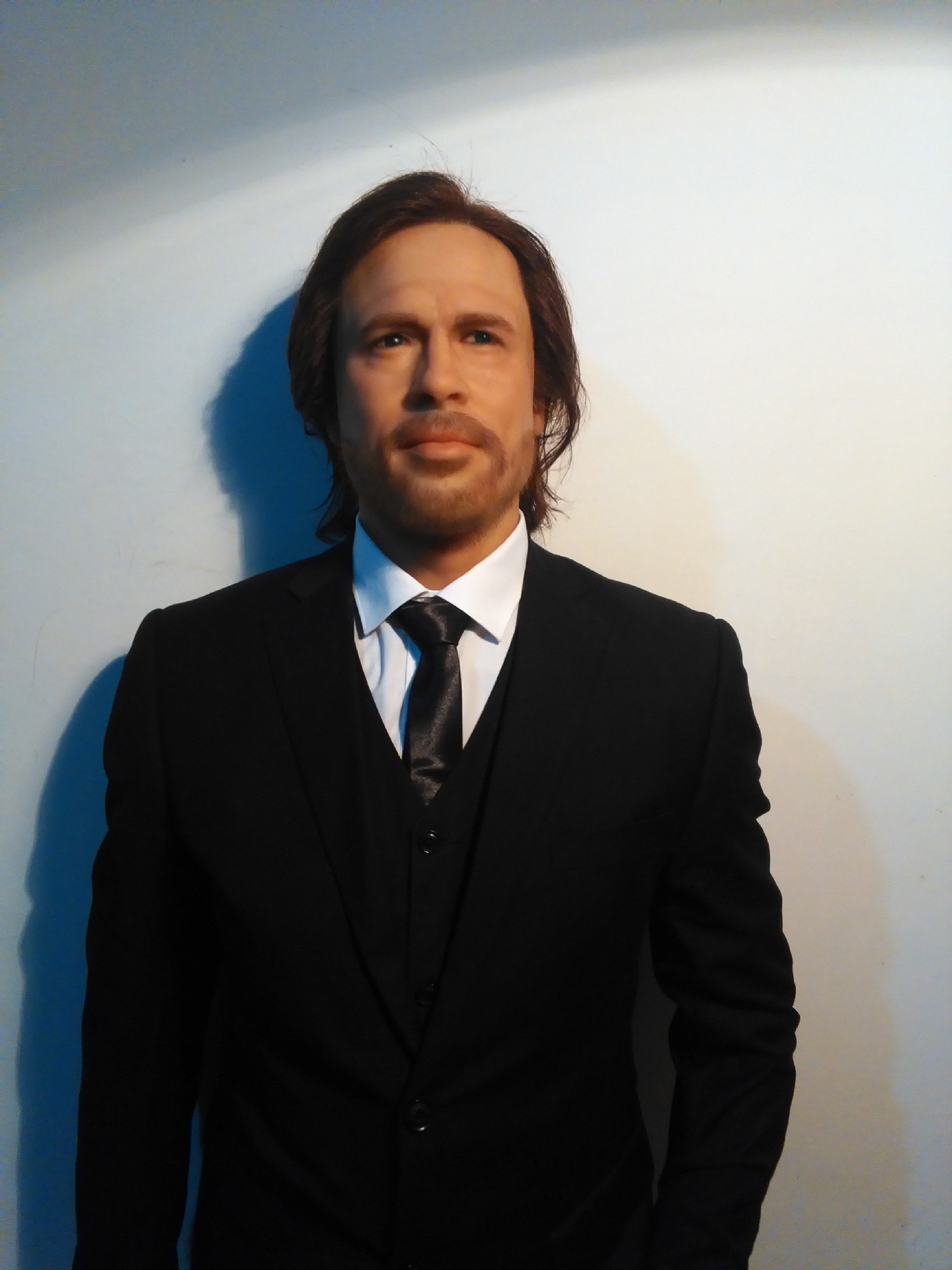 蜡像 蜡像定做 蜡像制作 蜡像定制 硅胶真人像 仿真人 蜡像制作厂