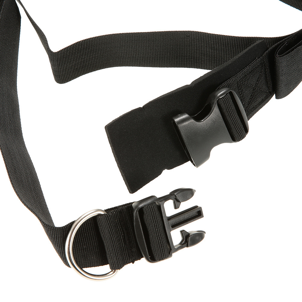 安扣加工生产行李打包带 箱包捆绑带 一字打包带订做