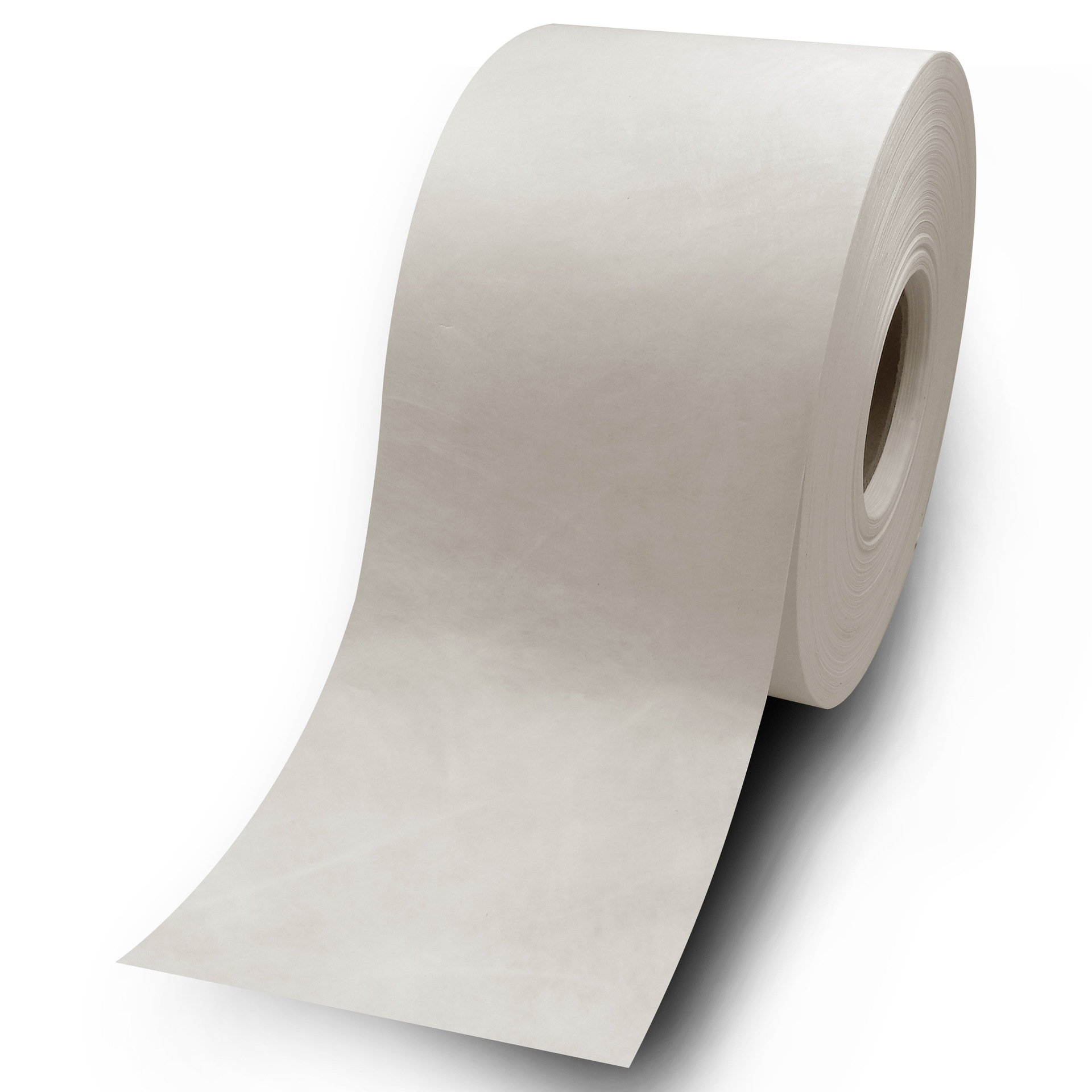 现货 特卫强1059b卷材 无涂层原卷/分切 数量按照平方计算