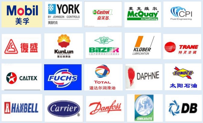 (原装正品)日本进口suniso太阳冷冻油5gsd 200l/桶