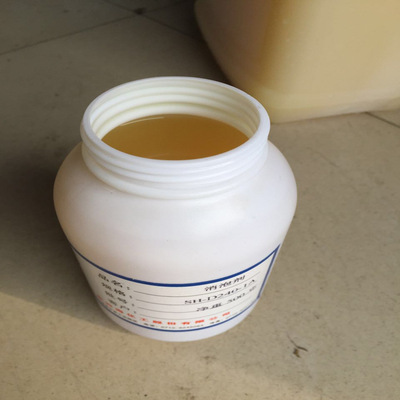 洗衣液专用消泡剂|厂家直销洗衣液消泡剂