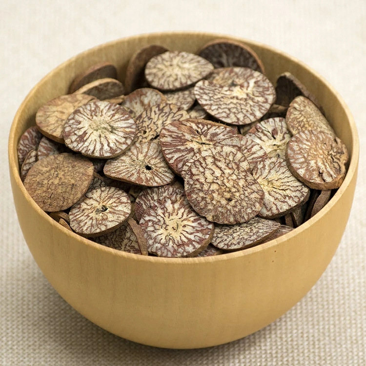 批发槟榔片 500g 散装香料槟榔回味片现磨槟榔粉优质低价槟榔片