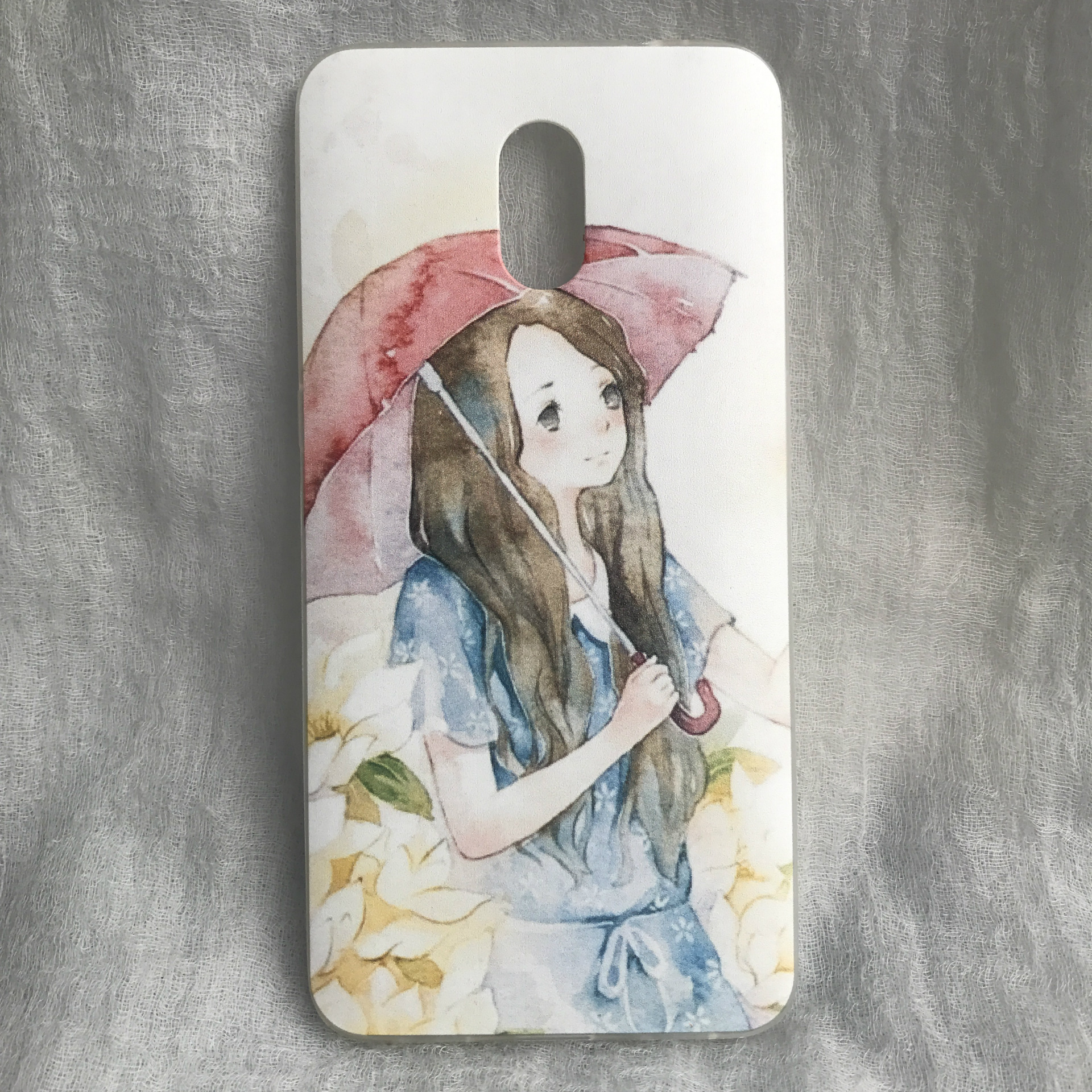 朵唯l8plus内置壁纸_朵唯l8plus弄联系人壁纸_朵唯l8plus弄联系人壁纸