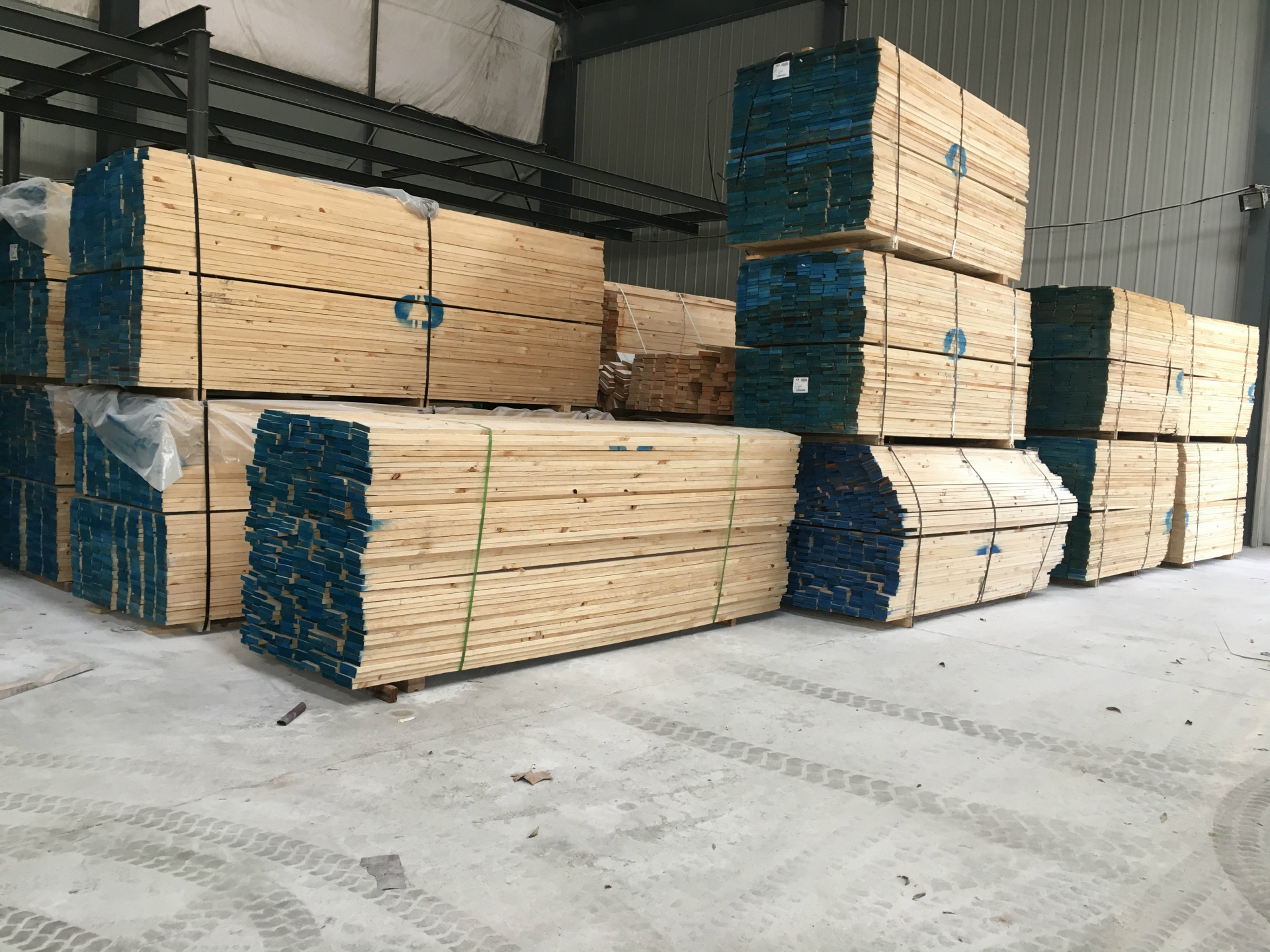 宽边实木相框画框 5寸6寸7寸8寸10寸12寸16寸a320寸宽3cm厚2.7cm