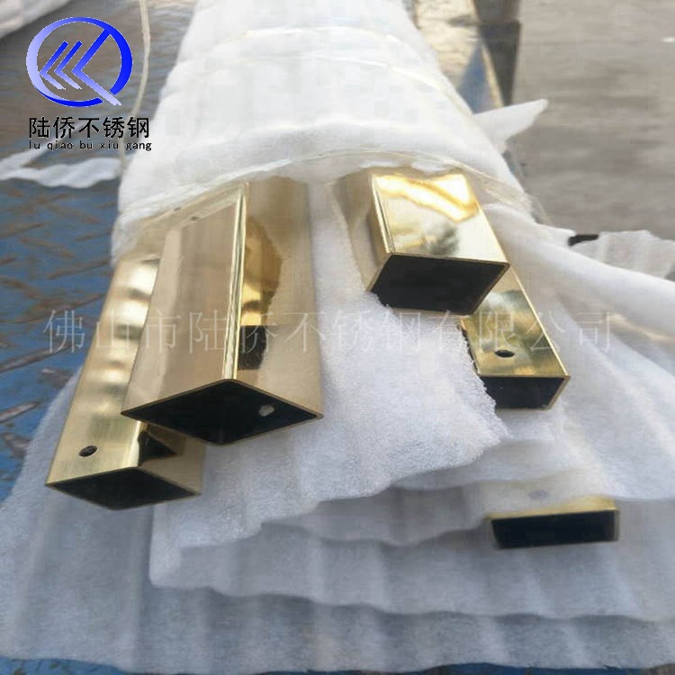 微信图片_20170401114920