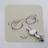 Wuxi Gavi wholesale Superfine fibre Glasses cloth Musical Instruments Wiping cloth piano Eye Cleaning cloth Customized Fog Lens cloth Wuxi Gavi wholesale Superfine fibre Glasses cloth Musical Instruments Wiping cloth piano Eye Cleaning cloth Customized Fog Lens cloth