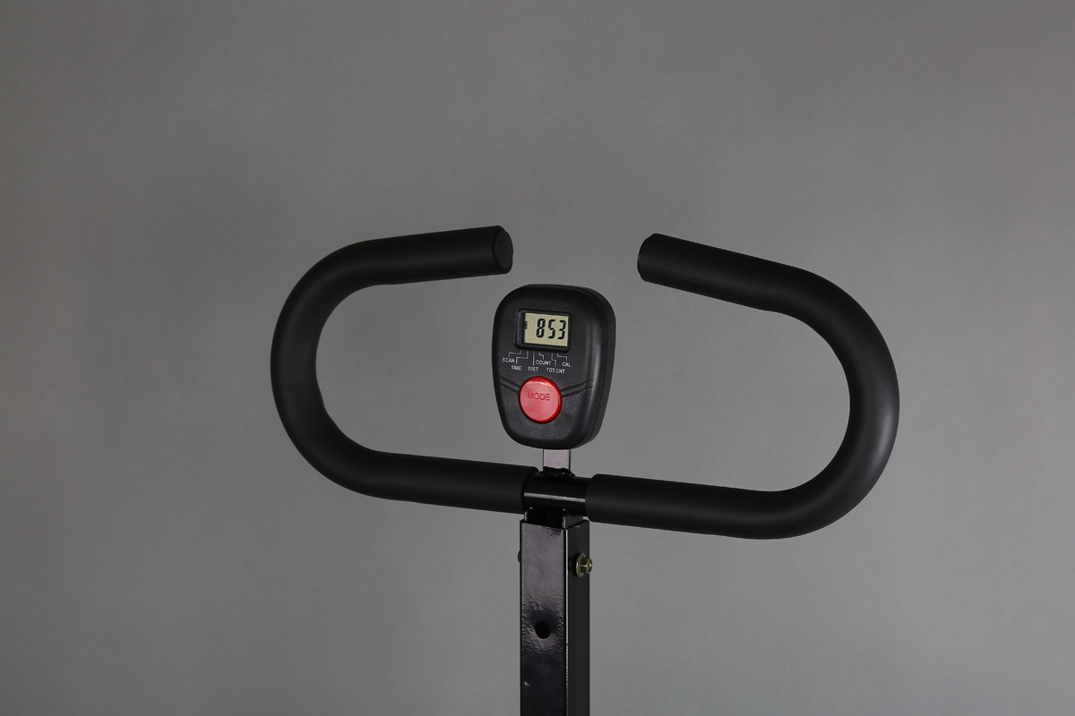 单人健骑机 骑马机室内 健美骑行机室外 健身器材批发训练机