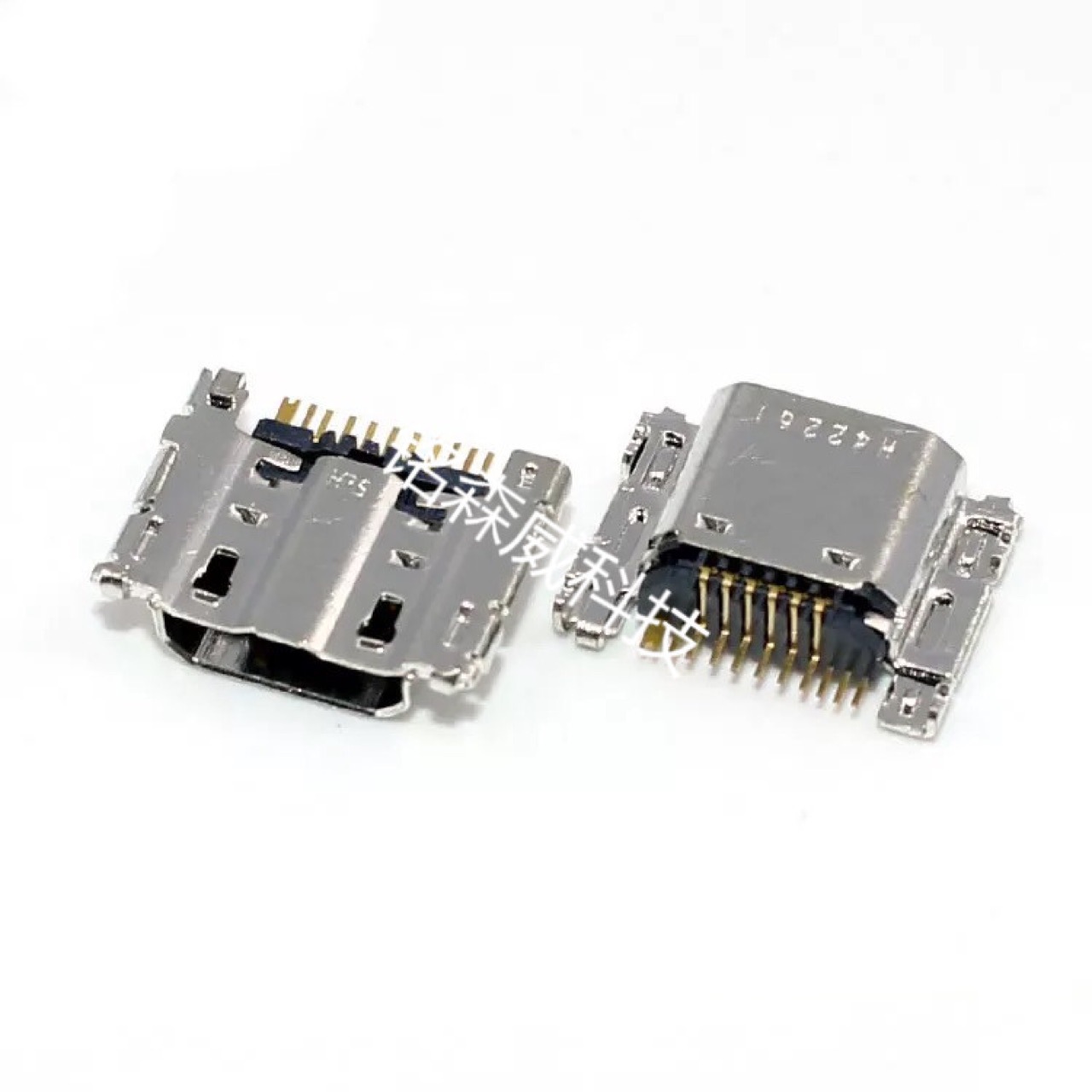 三星t321拆机视频_三星t321和t700外形_三星t321拆机视频