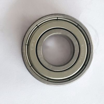 tpi6001zz轴承台湾东培tpi轴承12*28*8耐高温轴承低噪音轴承