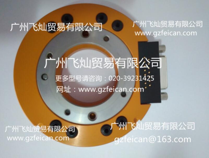 日本BL工具盘QC-20C-T-DPAP