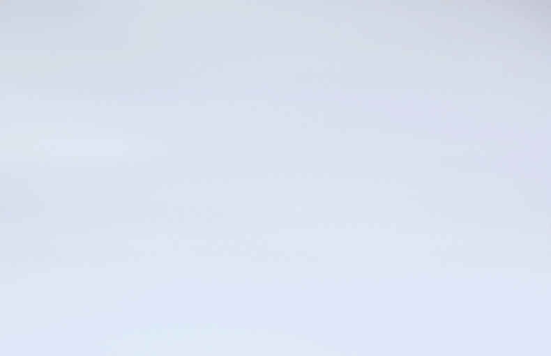 厂家直销 纯色摄影棚背景板 60*130cmpvc无折痕背景板