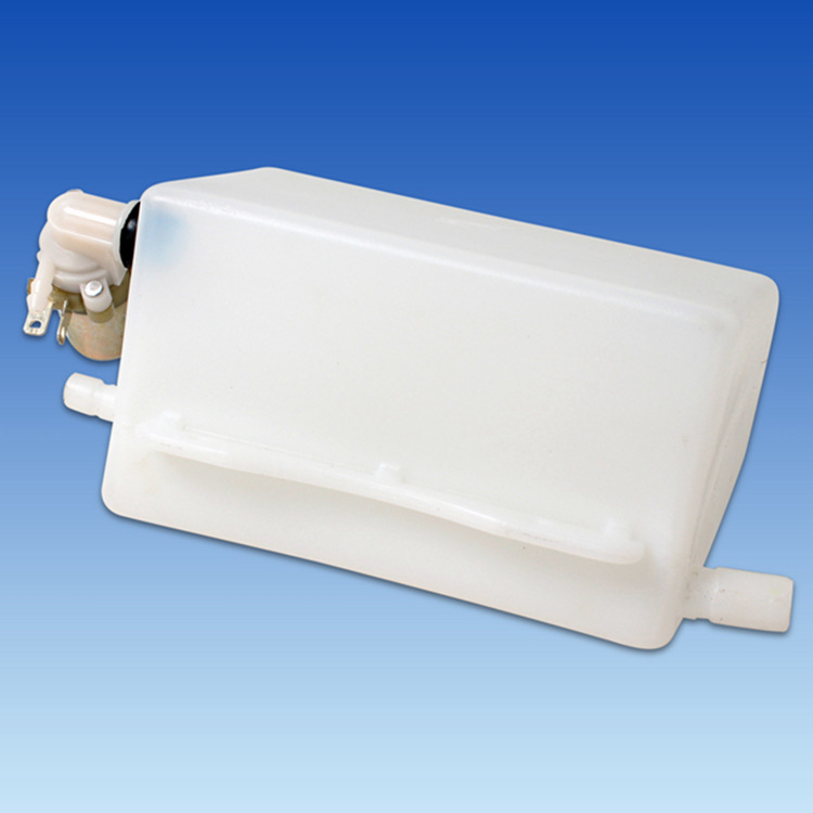 厂家供应 汽车清洗总成 家居保洁 雨刮水壶洗涤器总-阿里巴巴