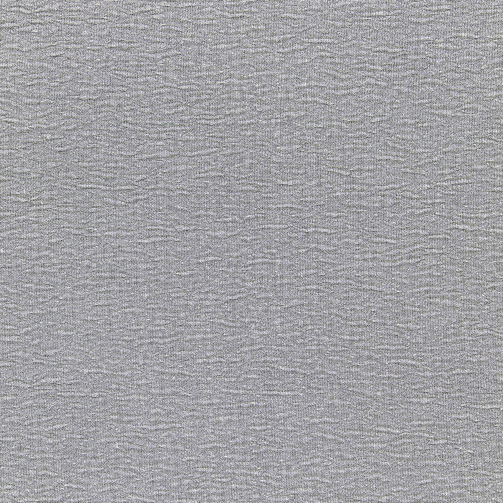 2016新款 棉麻染色提花平板沙发布料 jasmina-b