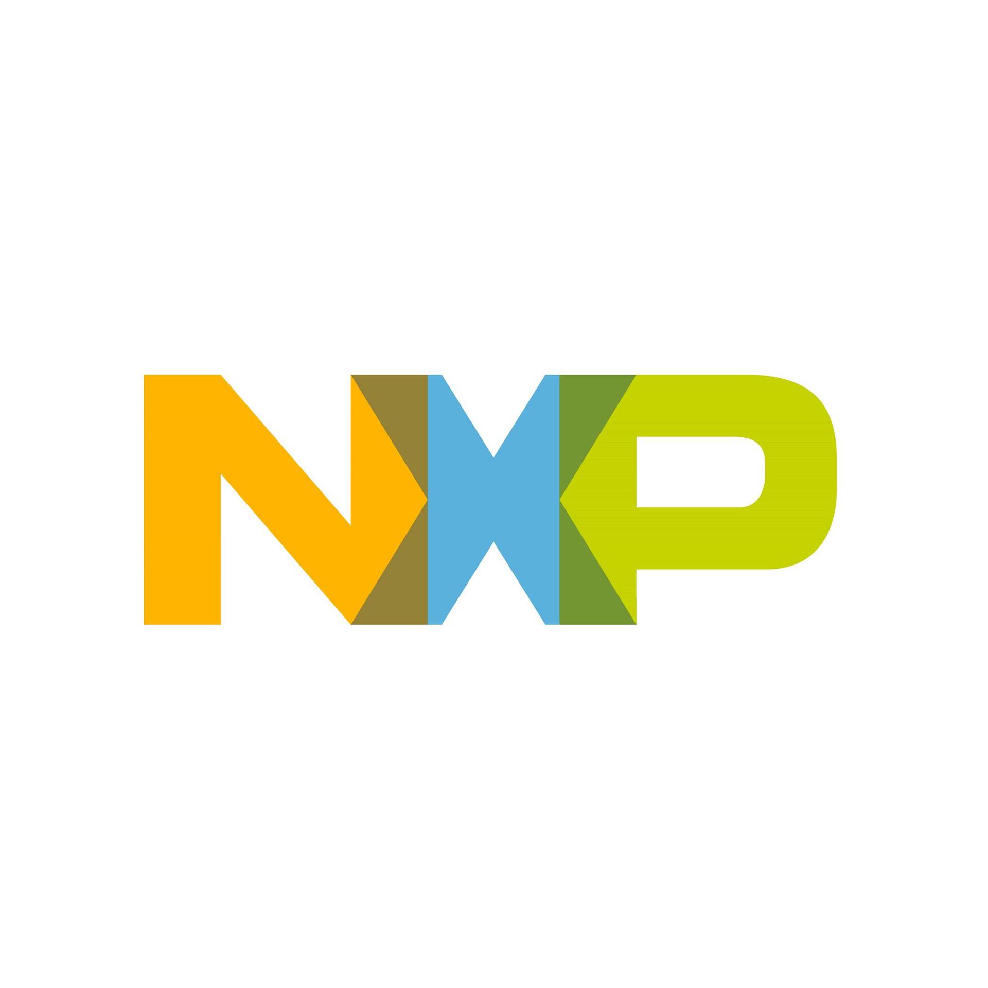 nxp