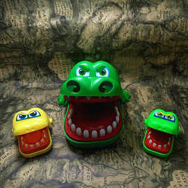 41成交10笔1年复购率:13%好玩的东西稀奇古怪科技产品生日礼物男生