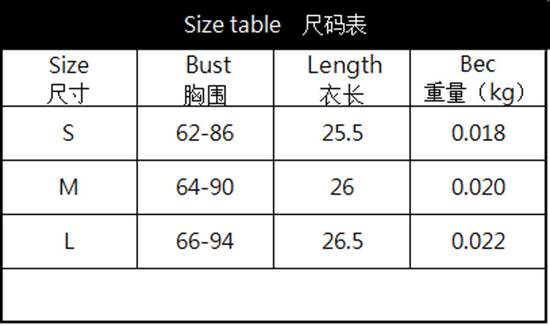 欧美女装爆款2018夏季新品速卖通网格拼接交叉露背情趣内衣2038