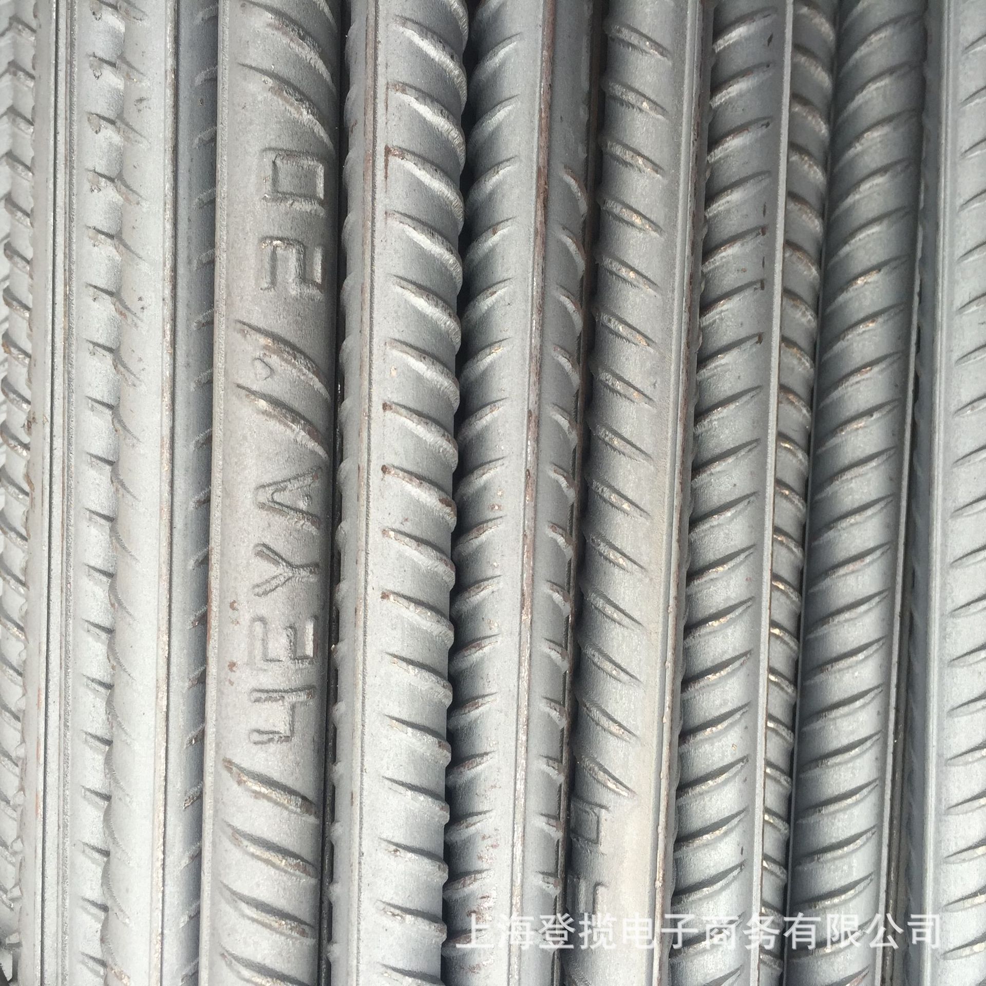 江苏徐州河南闽源hrb400三级建筑螺纹钢筋盘螺线材精轧螺纹钢