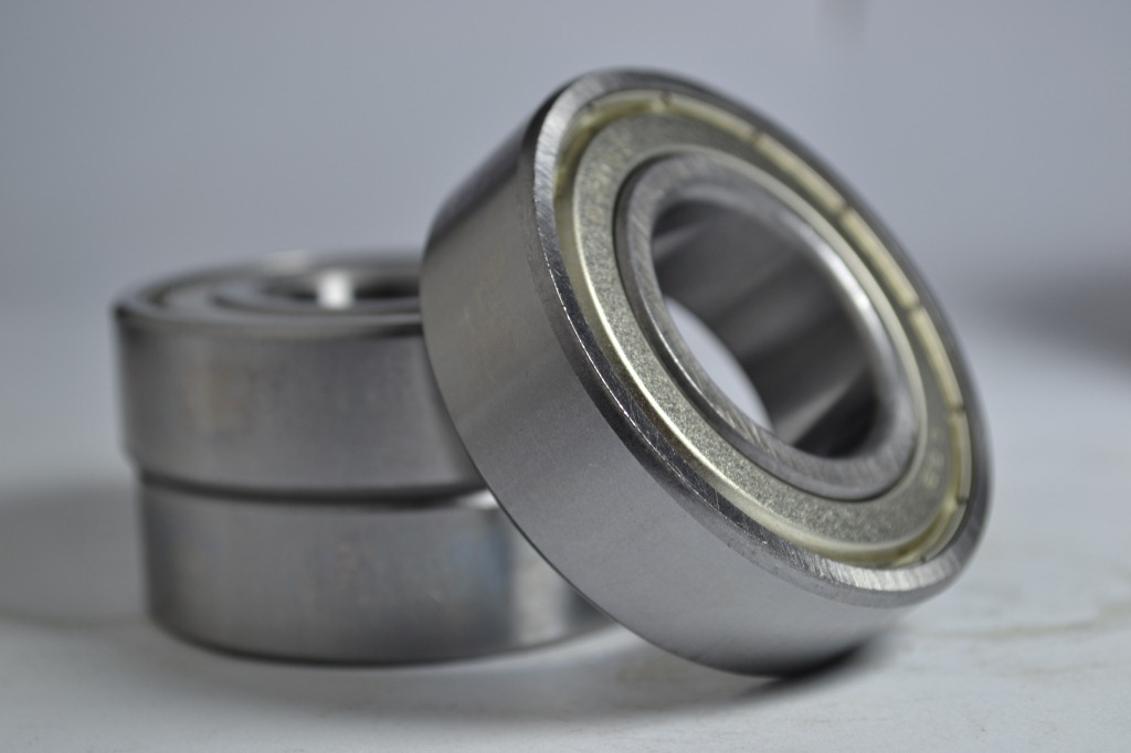 厂家供应微型6902zz轴承 碳钢轴承钢 高速轴承