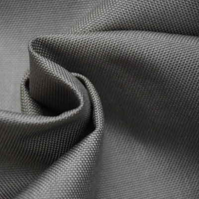 1000d尼龙可提拉牛津布pu防水军用箱包鞋材面料抗拉耐磨防刺1050d