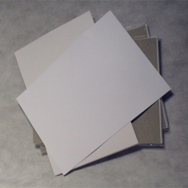 a3高光相纸喷墨打印机用纸张打印a3纸单面铜板照片纸 光泽纸耗材