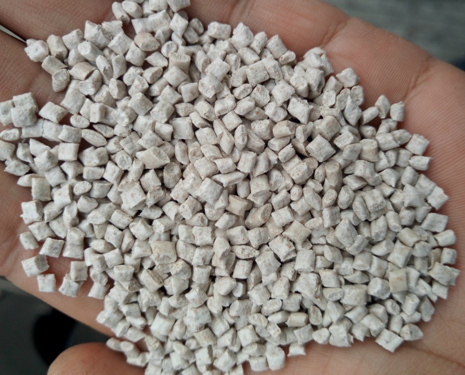 环保秸秆塑料眼镜 可降解小麦秸秆环保材料