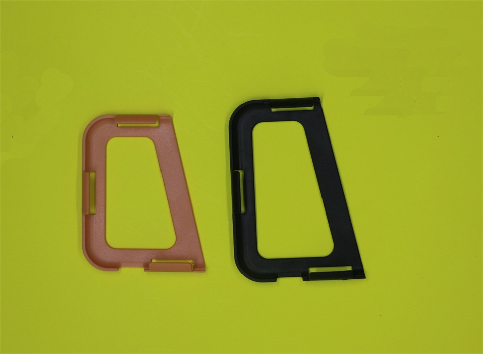 适用于iphone 12苹果贴膜神器 苹果12 pro max贴膜定位框辅助工具