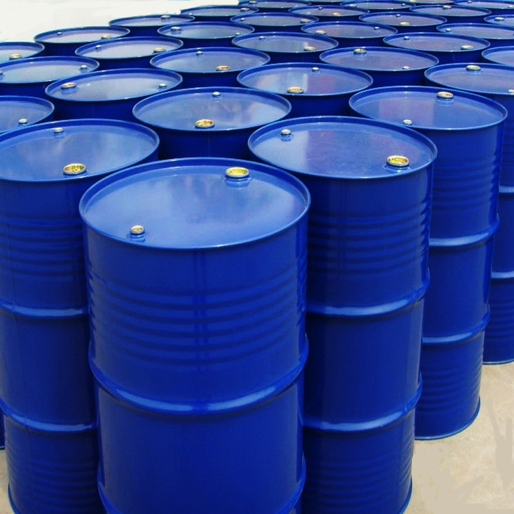 厂家直销柔性低卤环氧树脂re1863