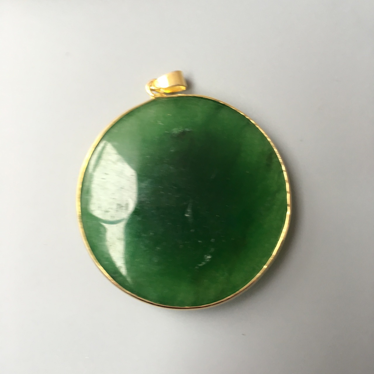 干青牌子 干青吊坠批发