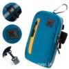 factory customized outdoors run waterproof Arm bag mobile phone motion Arm sleeve wristlet Gym bags factory customized outdoors run waterproof Arm bag mobile phone motion Arm sleeve wristlet Gym bags