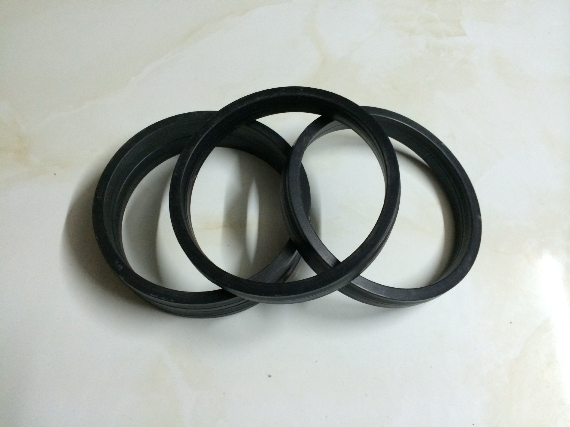 各种进口国产yxd,大d油封