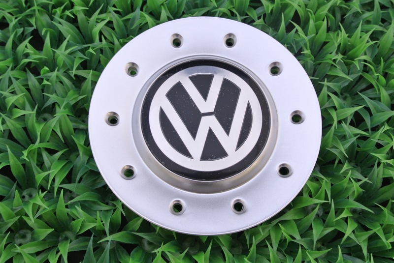 适用于大众帕萨特v6轮盖 轮毂中心盖 装饰盖 轮胎防尘盖 大盖子