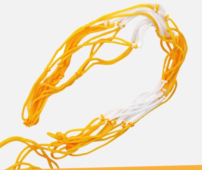 球网加粗篮球网兜足球排球网兜网袋篮球包/篮球袋可装篮球足球针