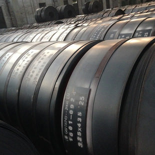 窄带 宽带_宽带信号和窄带信号_窄带中宽带钢材