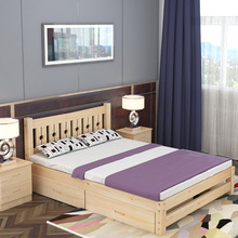 铁齿铜牙纪晓岚中,杜小月最后嫁给谁了?